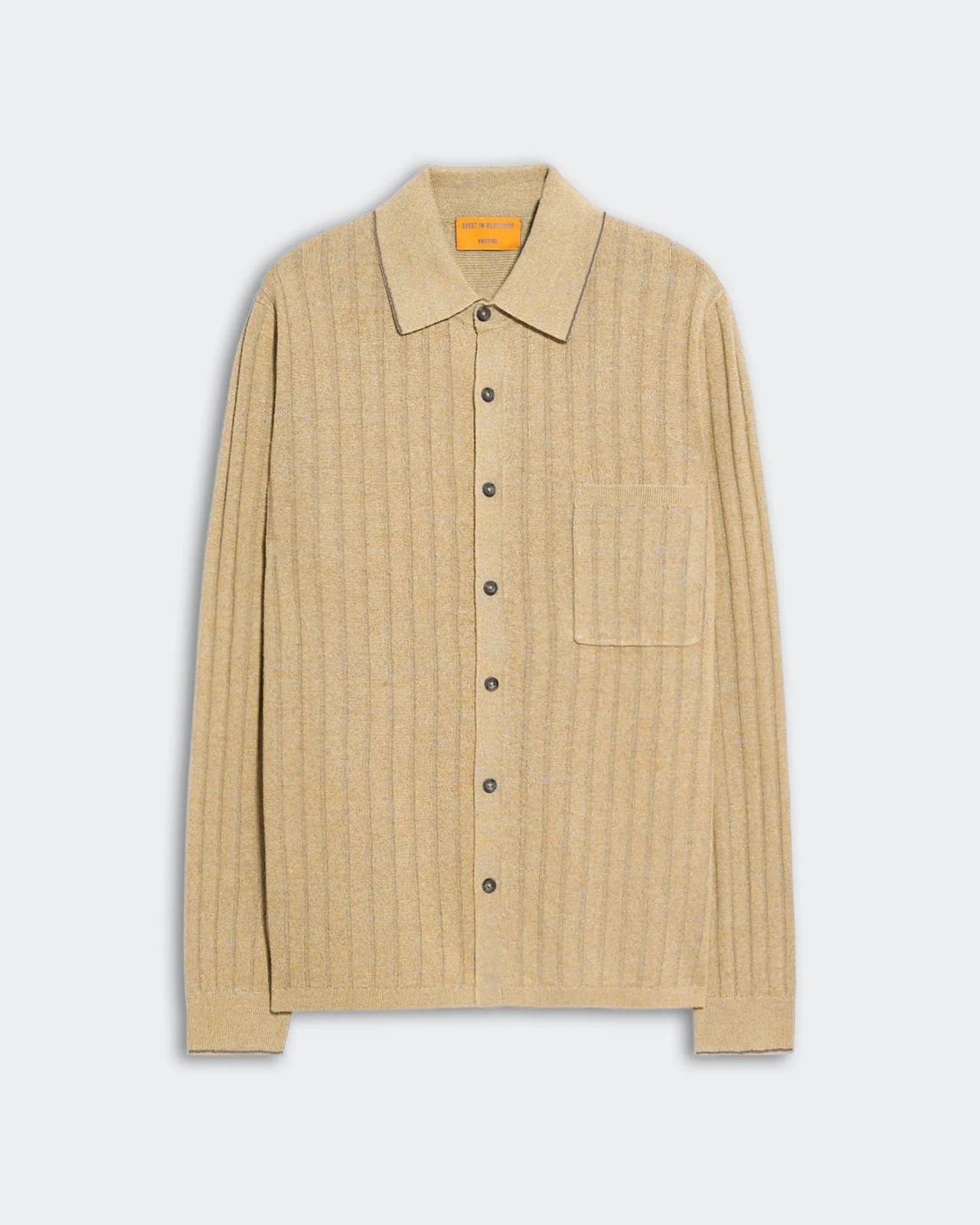 Tops & Sweaters - Mens