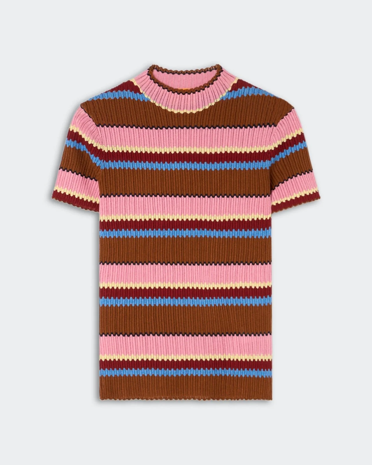 Tops & Sweaters - Womens